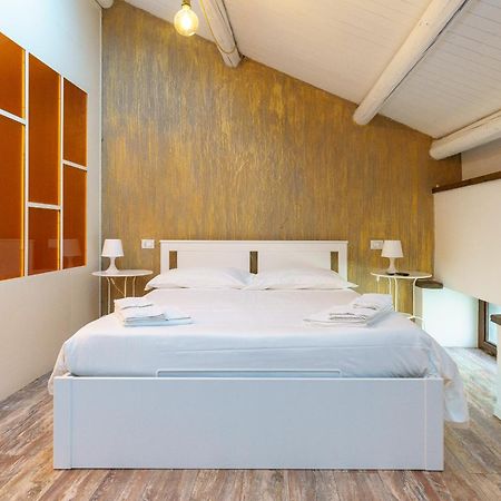Proserpina Apartment Catania Exterior photo