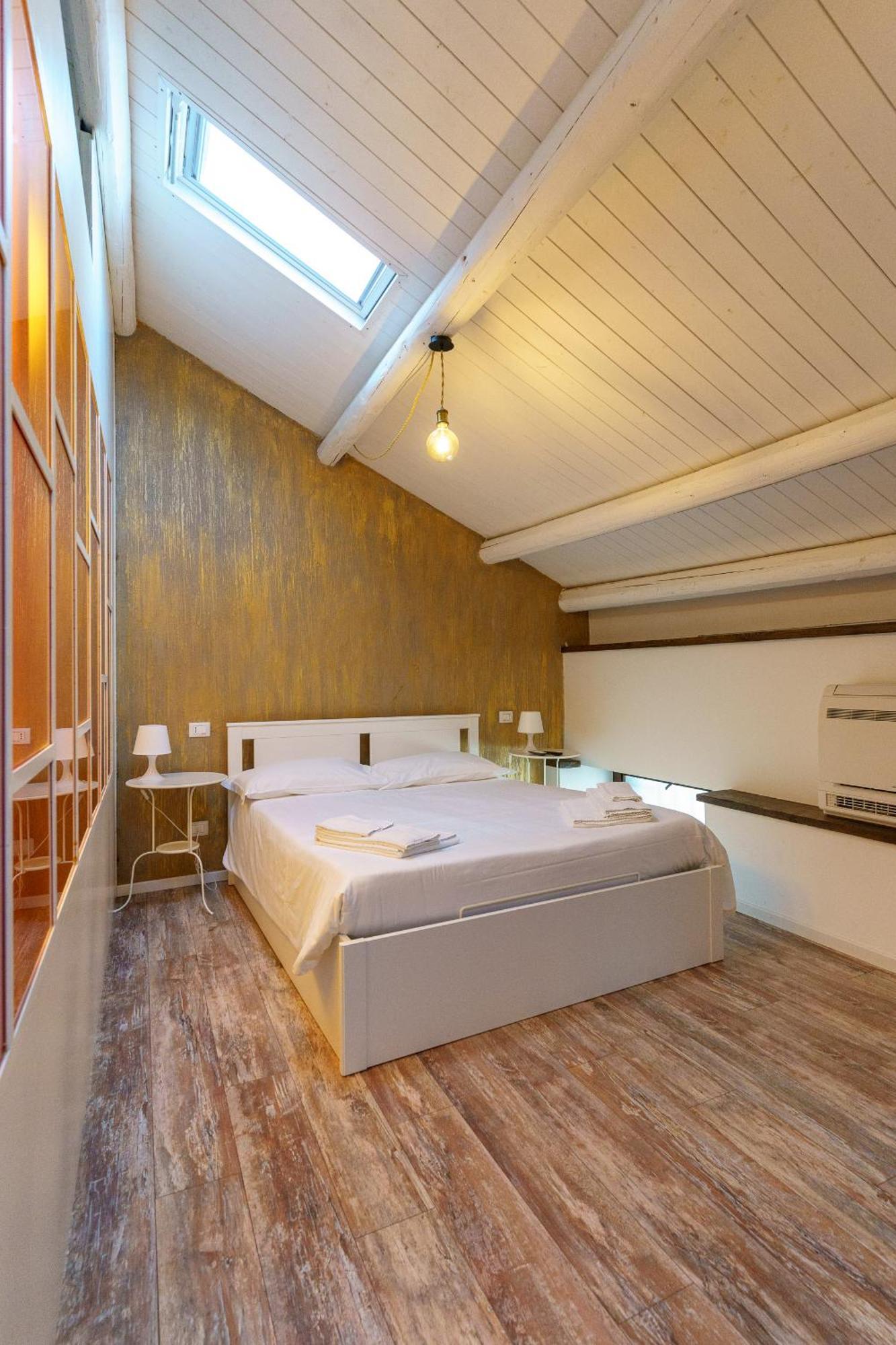 Proserpina Apartment Catania Exterior photo