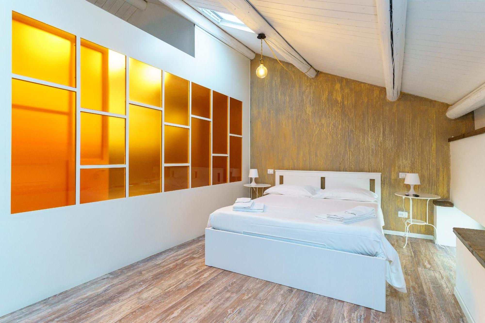 Proserpina Apartment Catania Exterior photo