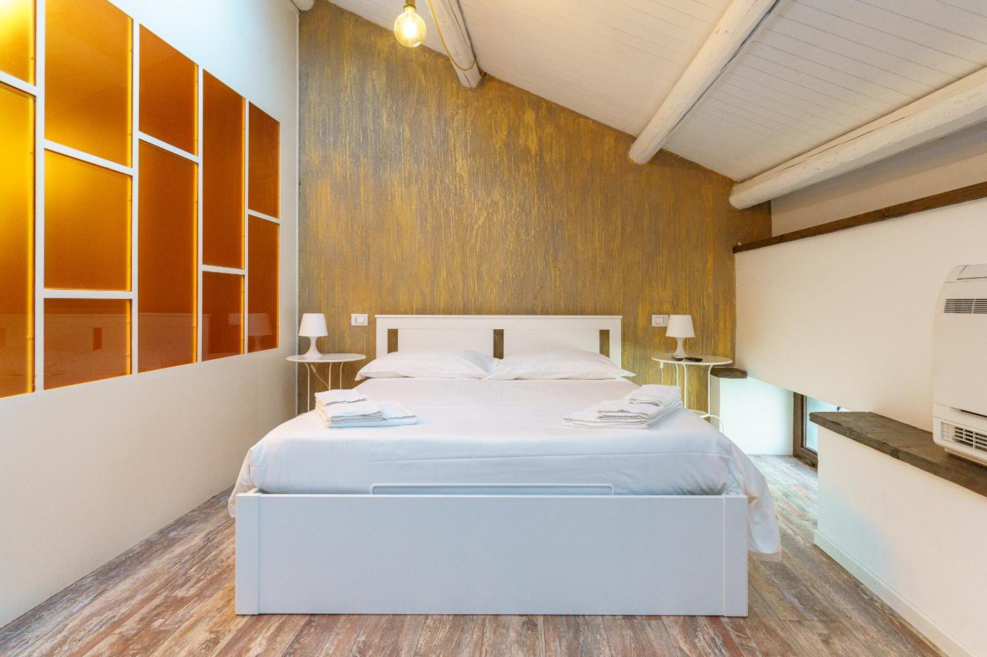 Proserpina Apartment Catania Exterior photo